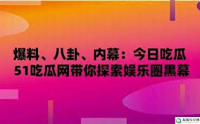 定期清理缓