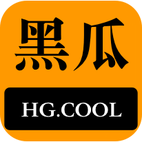 不仅会浪费